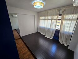 Blk 705 Tampines Sunrise (Tampines), HDB 4 Rooms #579718751